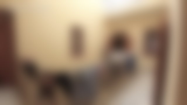 Traditional House to Renovate, Assouel, Marrakech — 4