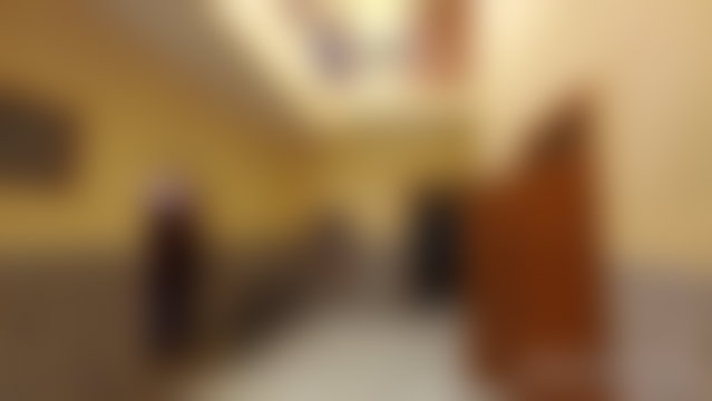 Traditional House to Renovate, Assouel, Marrakech — 2