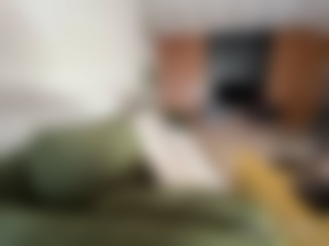 Furnished apartment with terrace in Belvédère, Casablanca — 3