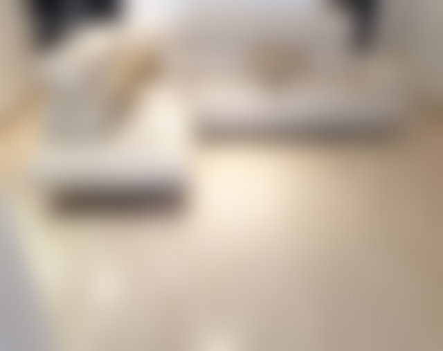 Appartement 3 chambres avec terrasse aux Princesses Casablanca — 2