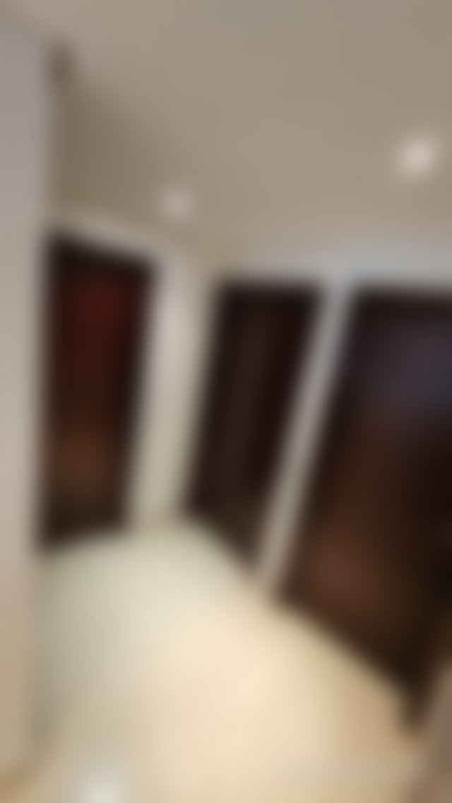 Appartement 3 chambres avec terrasse aux Princesses Casablanca — 5
