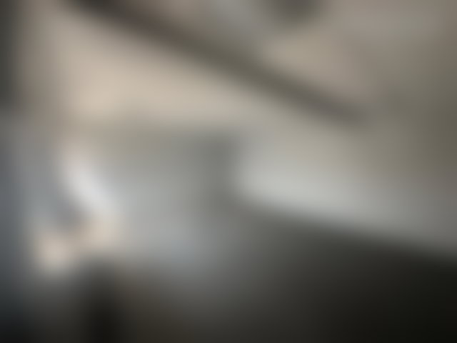 مكتب مهني جاهز للبيع بحي بوسيجور الدار البيضاء — 4