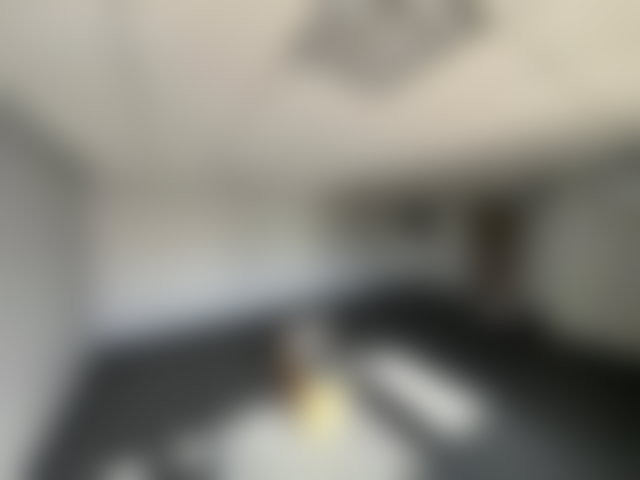 مكتب مهني جاهز للبيع بحي بوسيجور الدار البيضاء — 2