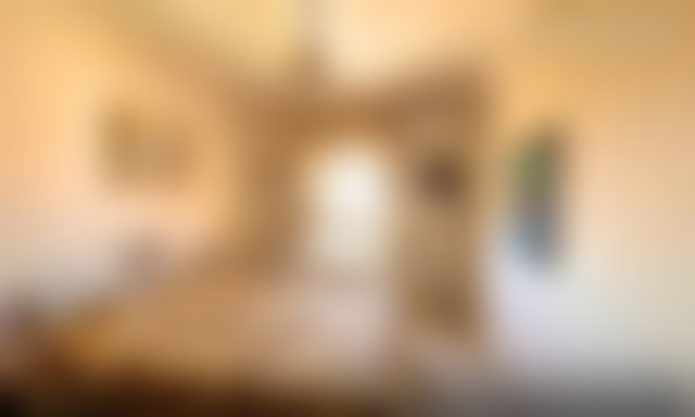 Appartement 95 m² avec terrasse à vendre à Daoudiate Marrakech — 3