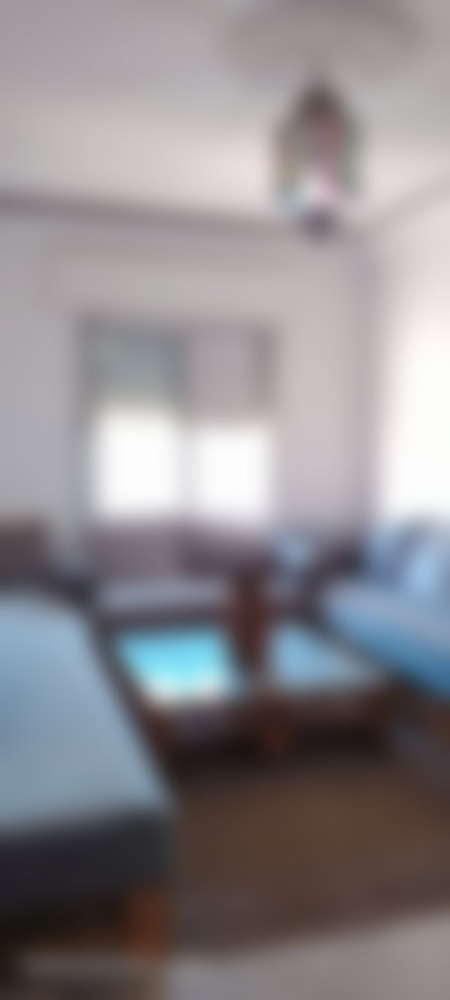 Furnished 2-Bedroom Apartment, Azzouzia, Marrakech — 2