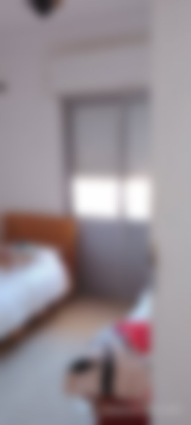 Furnished 2-Bedroom Apartment, Azzouzia, Marrakech — 5