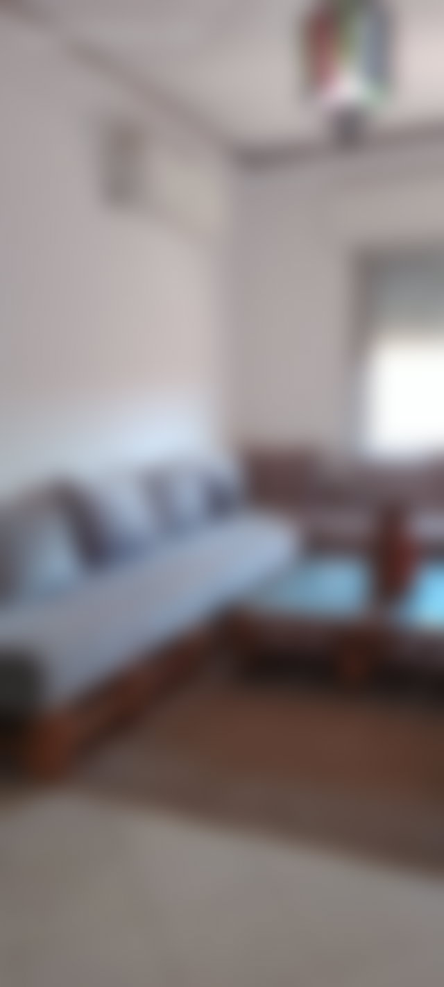 Furnished 2-Bedroom Apartment, Azzouzia, Marrakech — 3