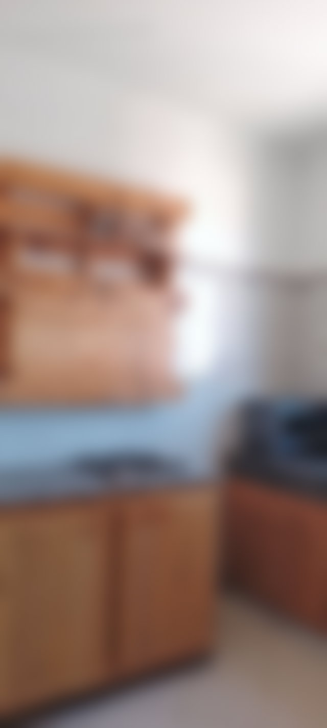 Furnished 2-Bedroom Apartment, Azzouzia, Marrakech — 4