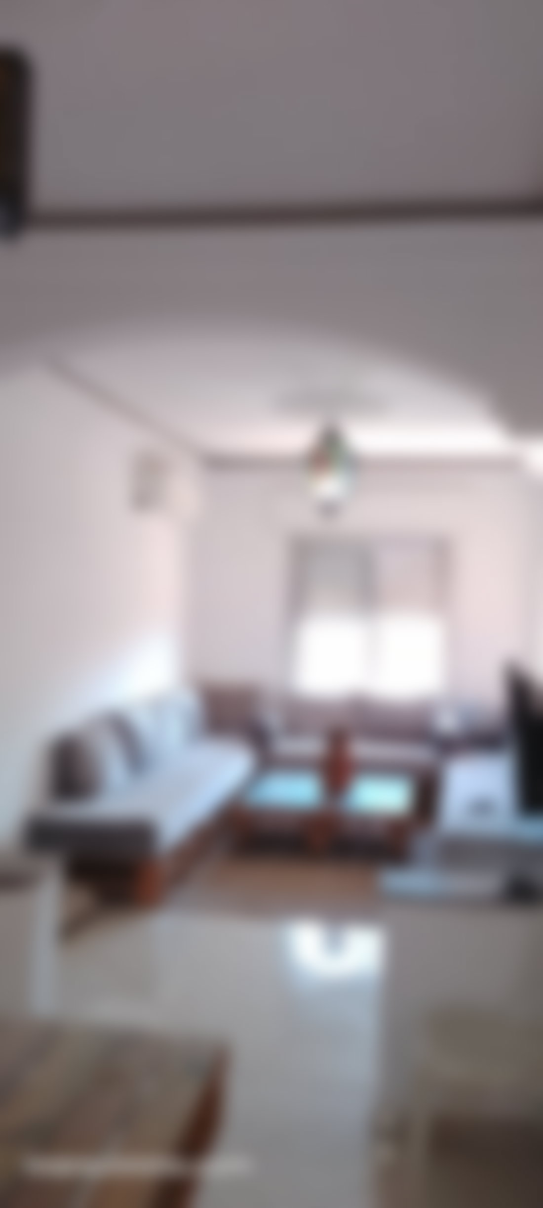 Furnished 2-Bedroom Apartment, Azzouzia, Marrakech