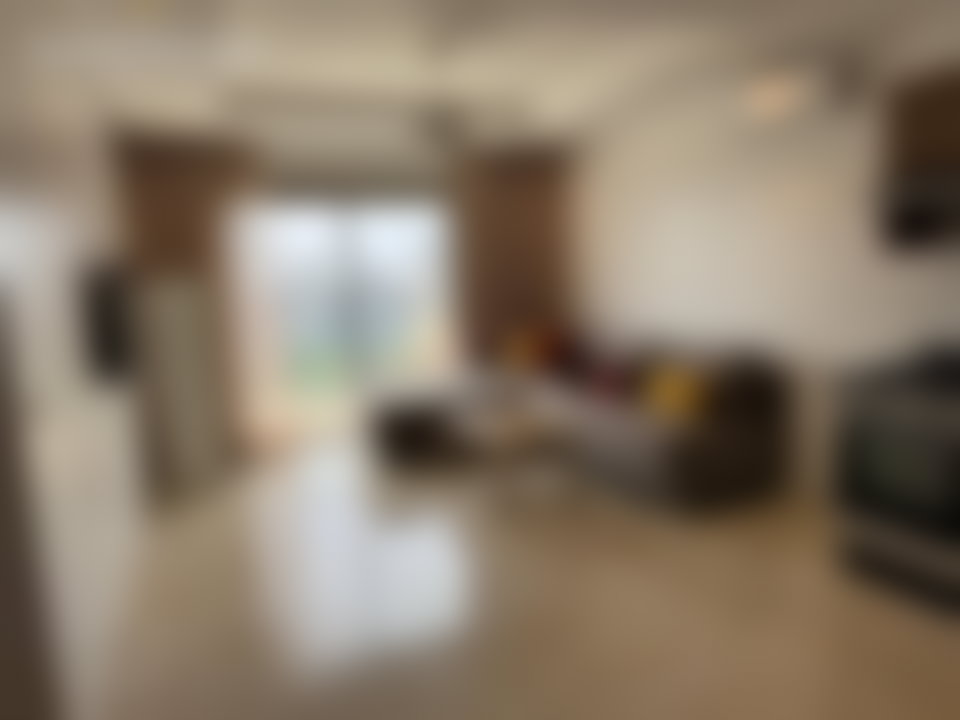 ستوديو مفروش للكراء بإقامة هادئة في زناتة
