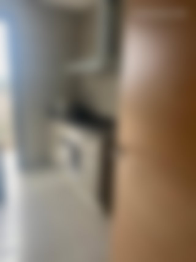 Appartement meublé avec piscine à louer à Riyad Rabat — 2