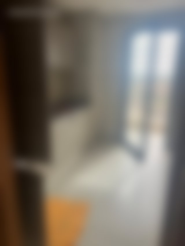 Appartement meublé avec piscine à louer à Riyad Rabat — 3