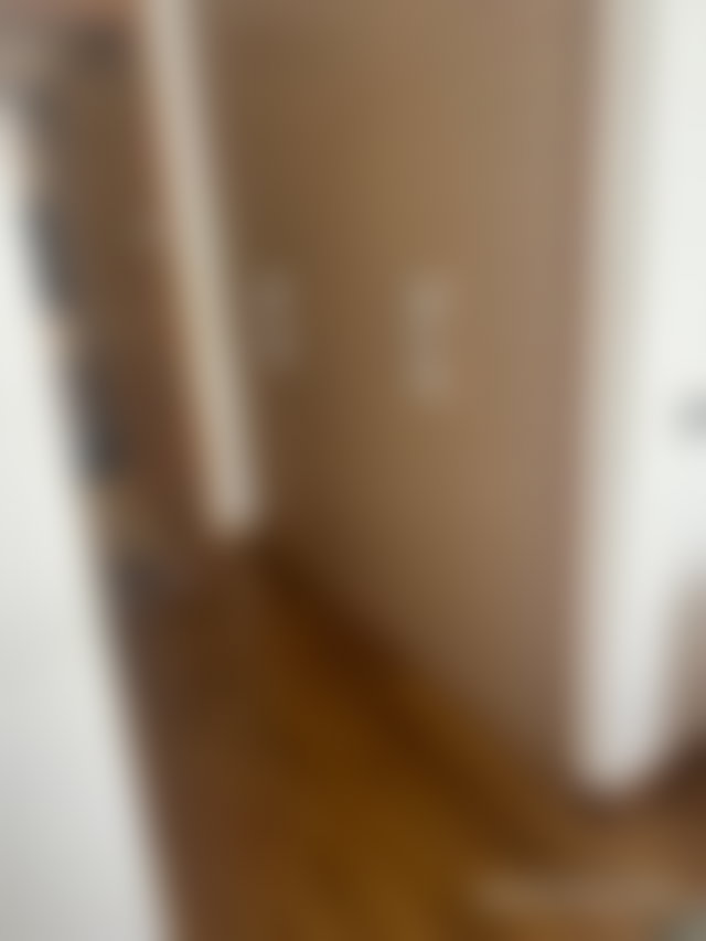 Appartement meublé avec piscine à louer à Riyad Rabat — 5
