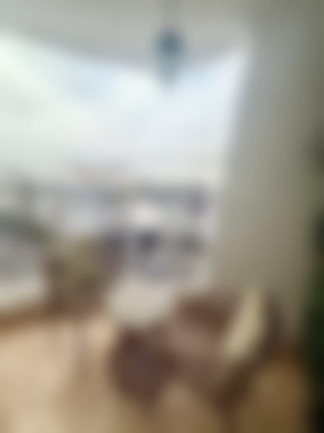 شقة 94 م² بتراس للبيع بحي فيرما بريتون بالدار البيضاء — 2