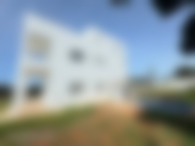 Villa 700 m² sur 3000 m² de terrain, Andalousse, Temara — 2