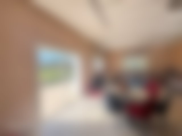 Villa 700 m² sur 3000 m² de terrain, Andalousse, Temara — 4