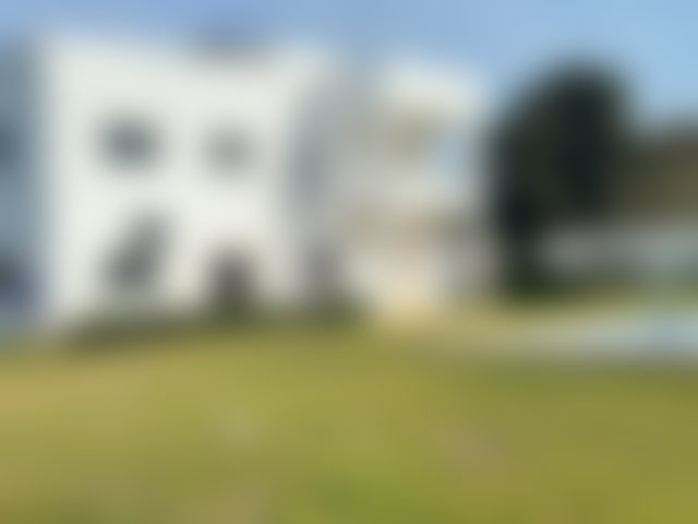 Villa 700 m² sur 3000 m² de terrain, Andalousse, Temara — 5