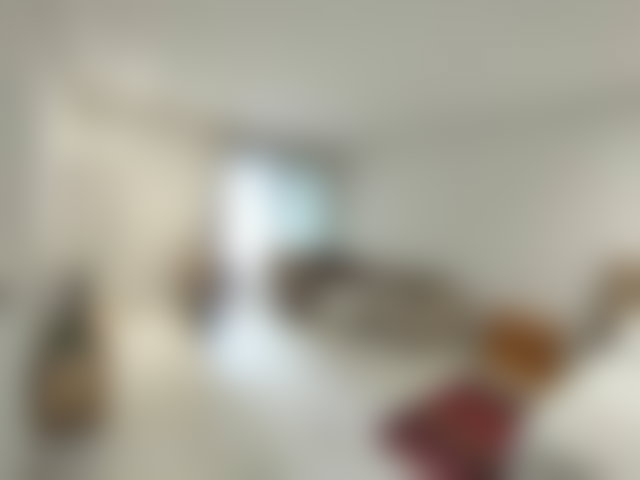 Furnished studio with terrace for rent in Ferme Bretone, Casablanca — 3