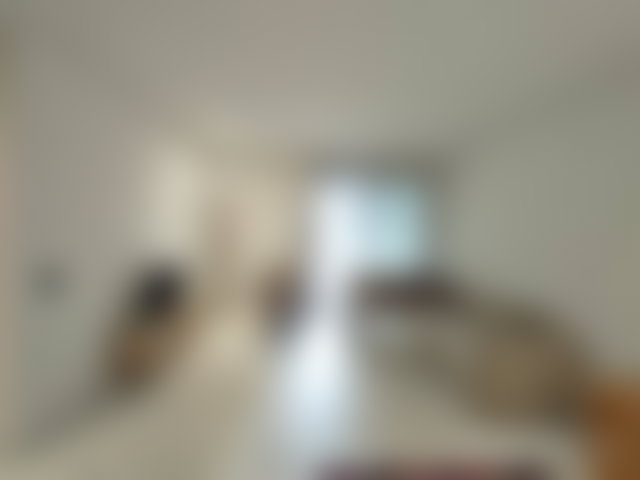 Furnished studio with terrace for rent in Ferme Bretone, Casablanca — 4