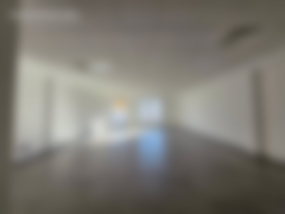 74 sqm Office for Rent in Sidi Maarouf, Casablanca