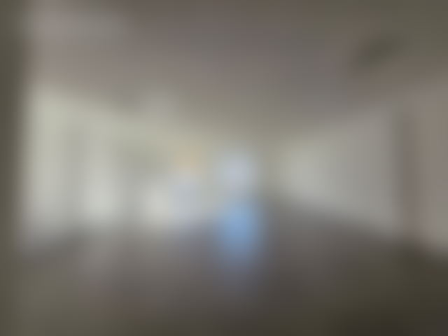 74 sqm Office for Rent in Sidi Maarouf, Casablanca — Casablanca