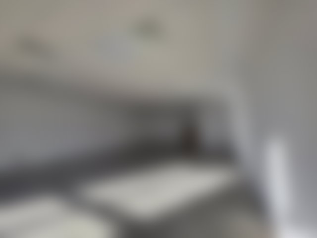 74 sqm Office for Rent in Sidi Maarouf, Casablanca — 2