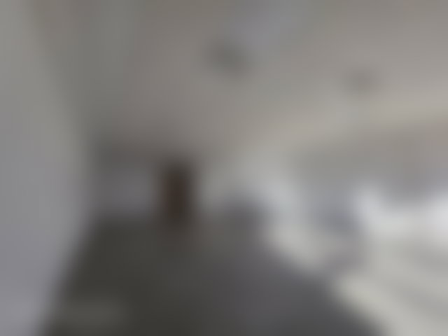 74 sqm Office for Rent in Sidi Maarouf, Casablanca — 3