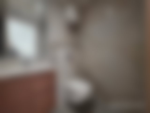 74 sqm Office for Rent in Sidi Maarouf, Casablanca — 4