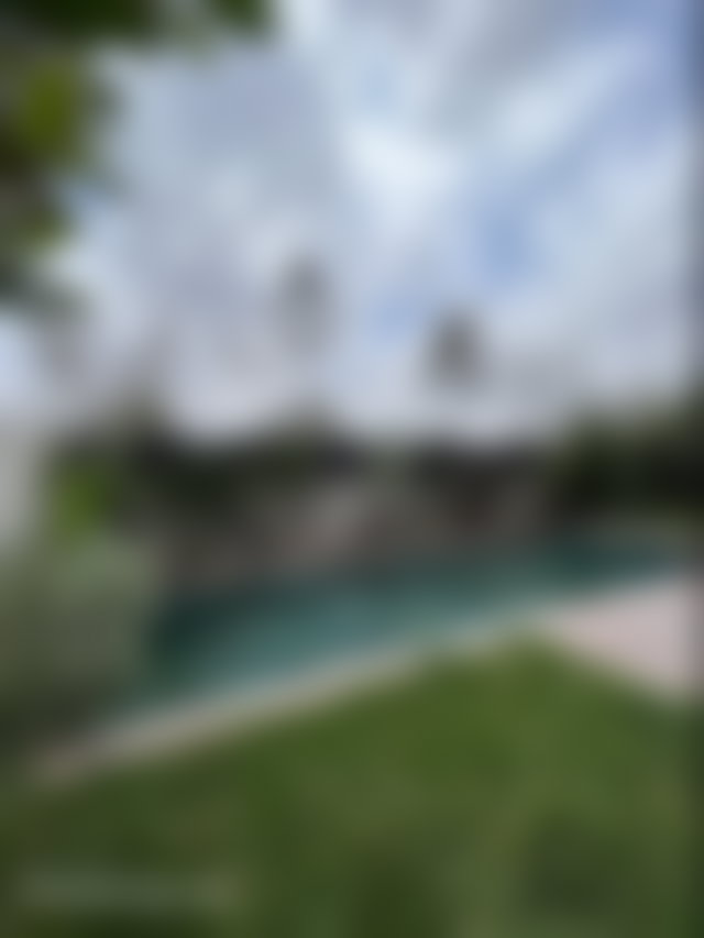 Villa 5 chambres avec piscine, Route de Tahanaoute, Marrakech — 4
