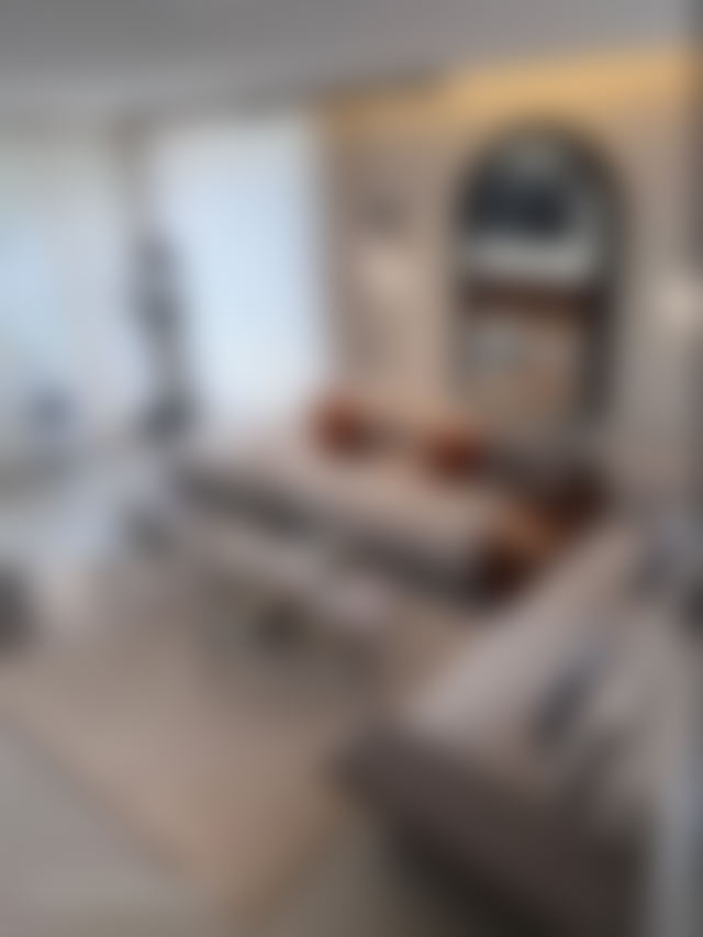 5-Bedroom Villa with Pool, Tahanaoute Road, Marrakech — Marrakesh