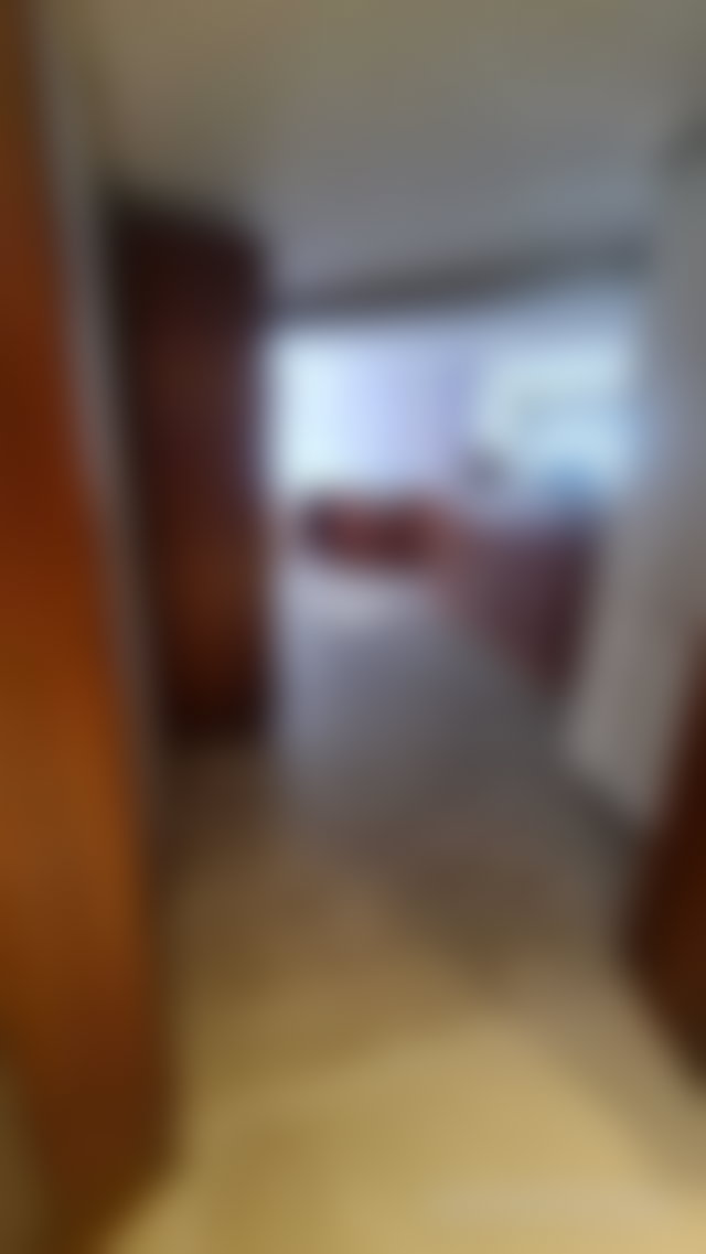 فضاء تجاري واسع للبيع بحي المستشفيات الدار البيضاء — 3