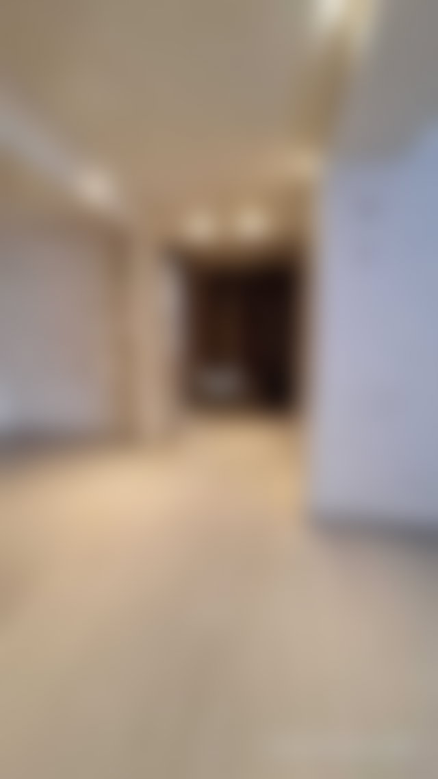 فضاء تجاري واسع للبيع بحي المستشفيات الدار البيضاء — 2