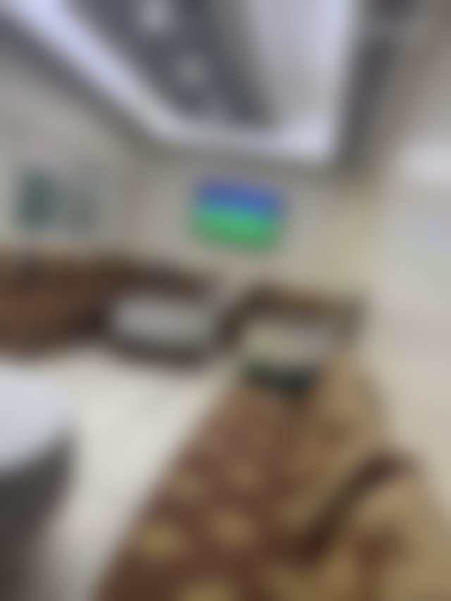 Appartement 130 m² avec terrasse à Oulfa Casablanca — 4