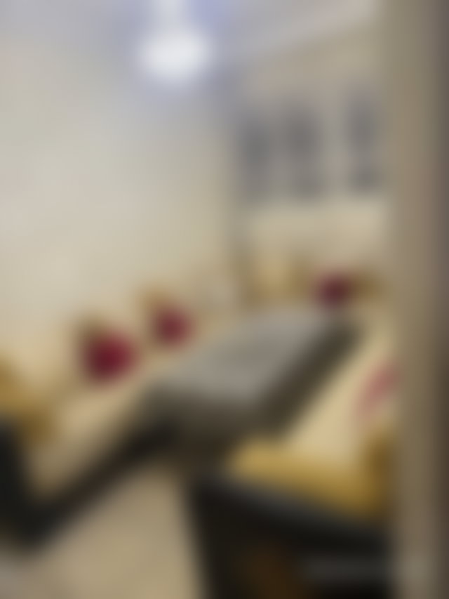 Appartement 130 m² avec terrasse à Oulfa Casablanca — 2