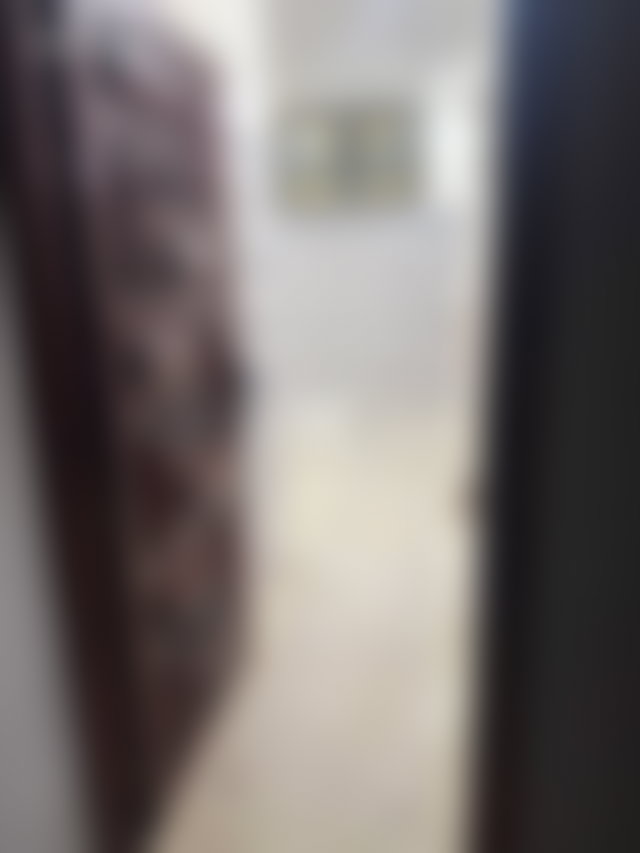 Appartement 130 m² avec terrasse à Oulfa Casablanca — 3