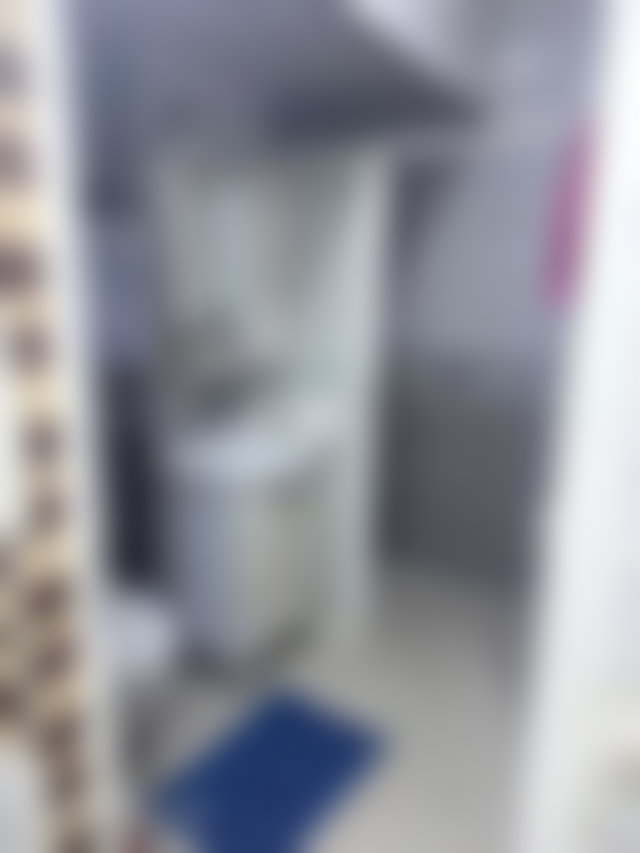 Appartement 130 m² avec terrasse à Oulfa Casablanca — 5