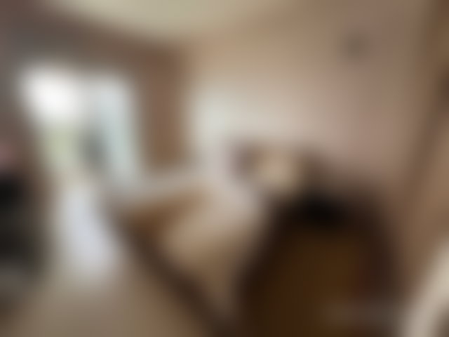 Appartement familial avec garage et jardin à Sidi Moumen Casablanca — 3