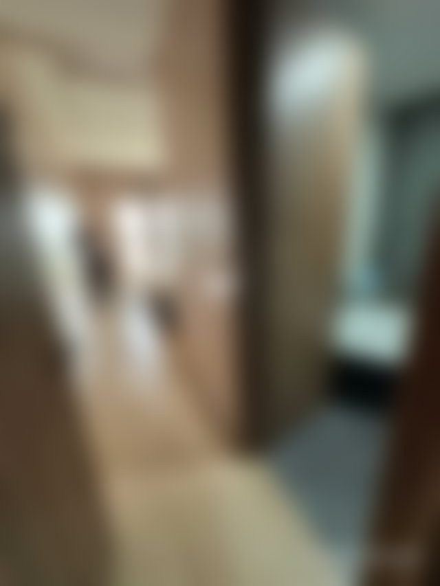 Appartement familial avec garage et jardin à Sidi Moumen Casablanca — 5
