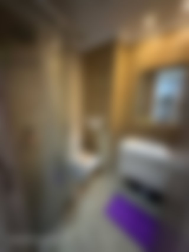 Appartement familial avec garage et jardin à Sidi Moumen Casablanca — 2