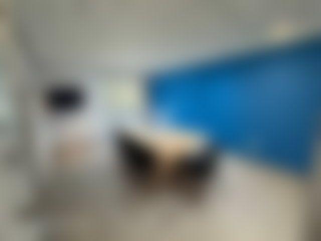 Bureau 145 m² à Bourgogne Casablanca idéal profession libérale — 3