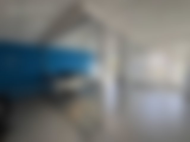 Bureau 145 m² à Bourgogne Casablanca idéal profession libérale — 2