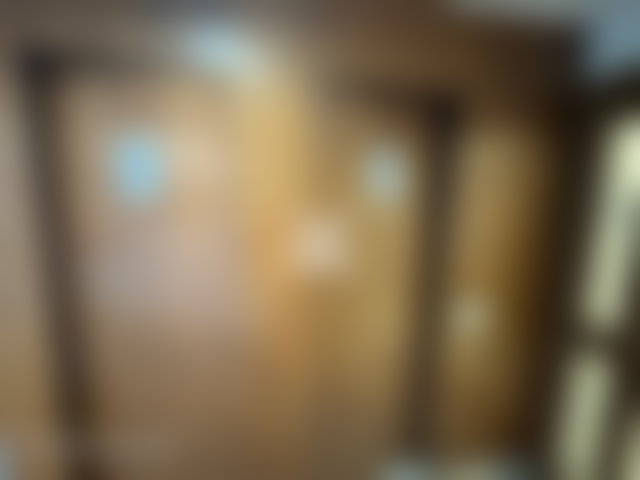 Bureau 145 m² à Bourgogne Casablanca idéal profession libérale — 5