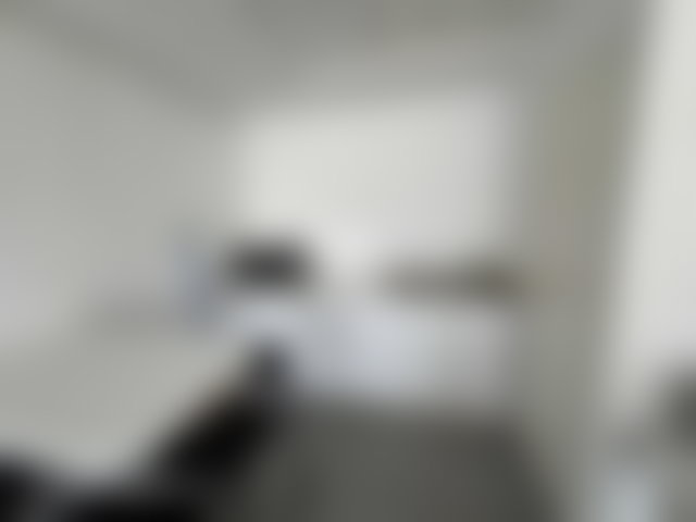Bureau 145 m² à Bourgogne Casablanca idéal profession libérale — 4