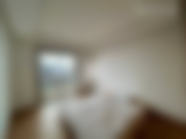 Appartement 4 pièces avec terrasse à Ferme Bretonne, Casablanca — 3
