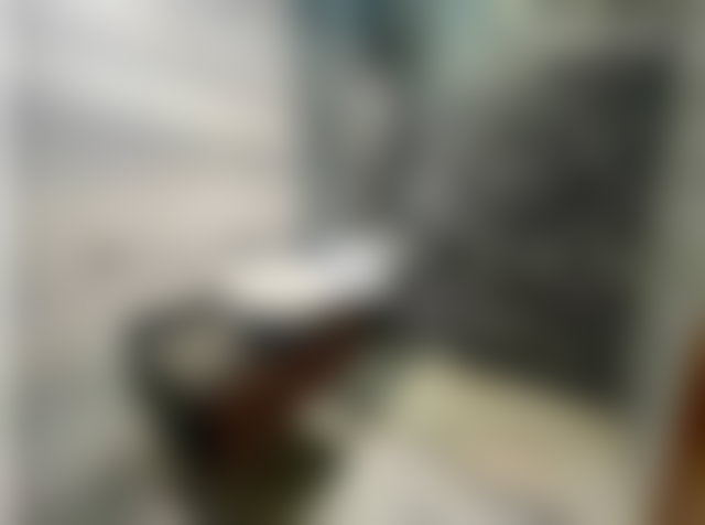 Appartement 4 pièces avec terrasse à Ferme Bretonne, Casablanca — 2