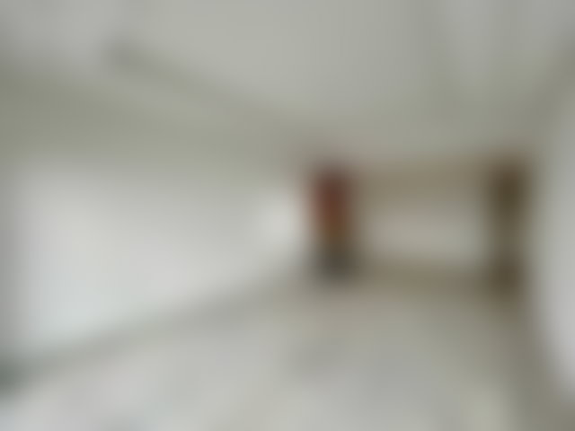 Appartement 4 pièces avec terrasse à Ferme Bretonne, Casablanca — 5