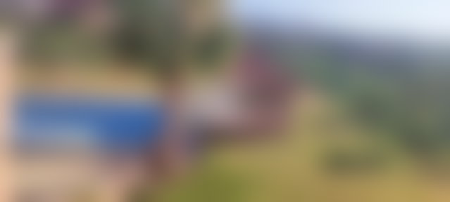 فيلا فسيحة بأكثر من هكتار طريق ورزازات مراكش — 3