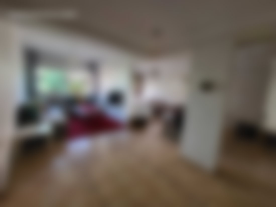Appartement 99 m² avec jardin et garage à Sidi Bernoussi