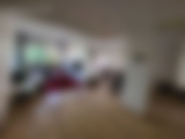 99 m² Apartment with Garden and Garage in Sidi Bernoussi — Casablanca