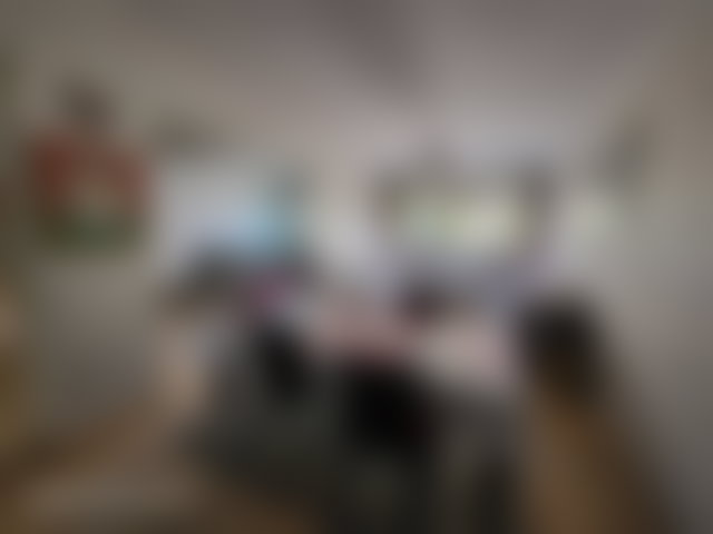 Appartement 99 m² avec jardin et garage à Sidi Bernoussi — 5
